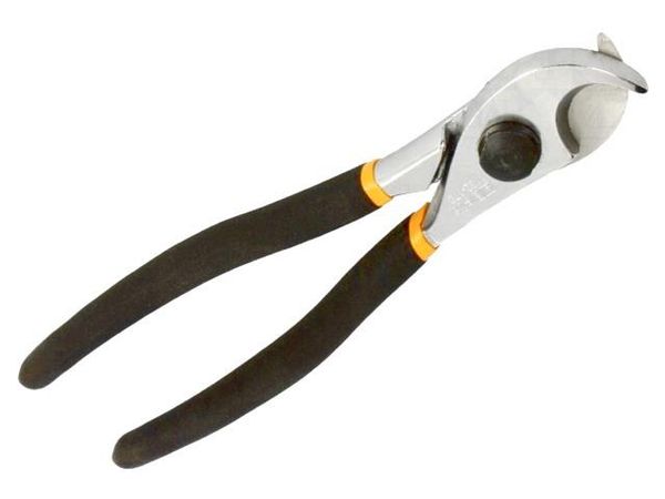 011320107  Tools & Supplies