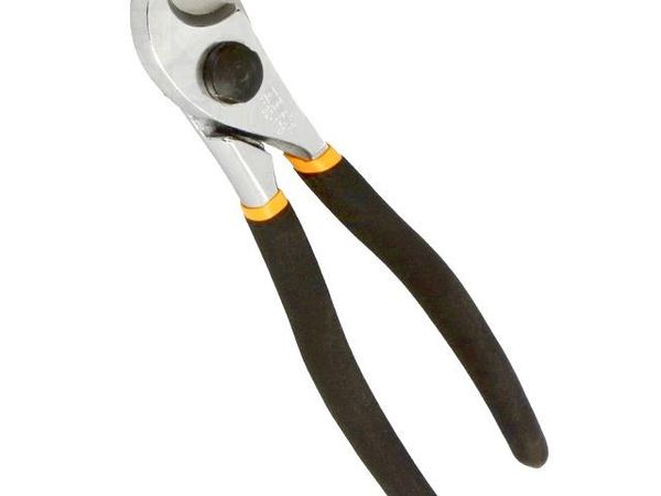 011320107 Wire Stripping & Cutting Tools
