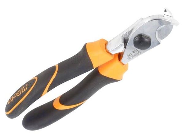 011320137  Tools & Supplies