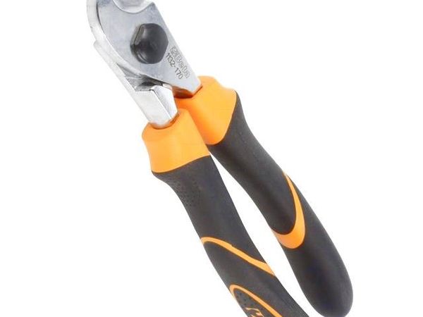 011320137 Wire Stripping & Cutting Tools