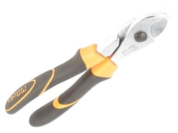 011320143  Tools & Supplies