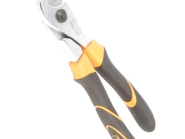 011320143 Wire Stripping & Cutting Tools