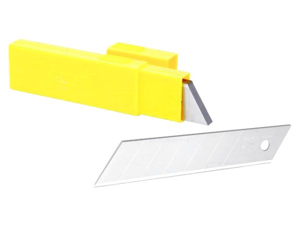 0-11-325 electronic component of Stanley