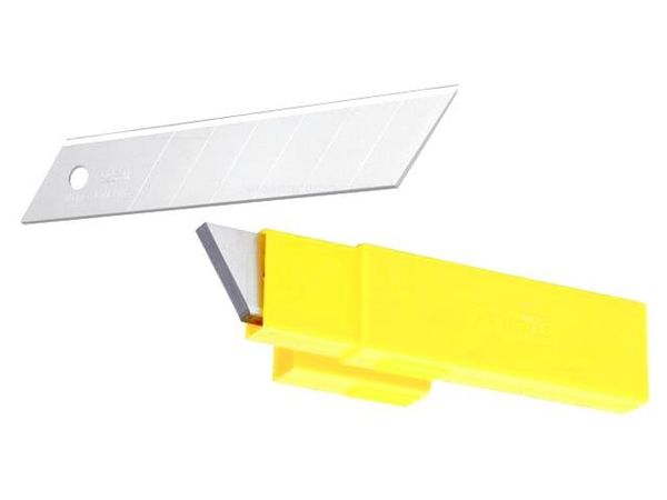 0-11-325  Tools & Supplies