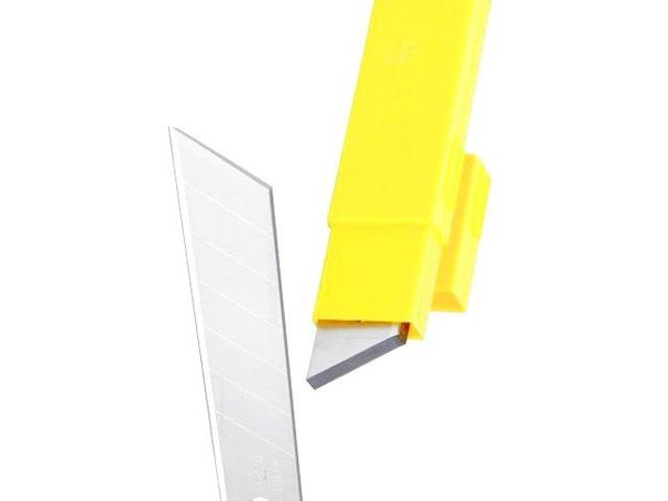 0-11-325 Wire Stripping & Cutting Tools