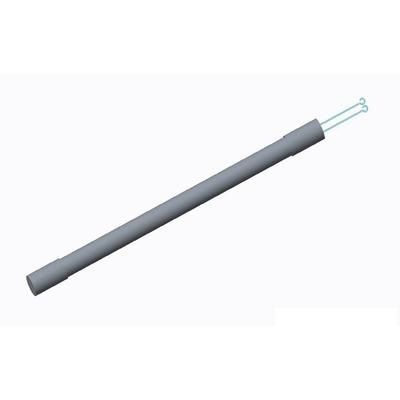 011349-000 electronic component of TE Connectivity