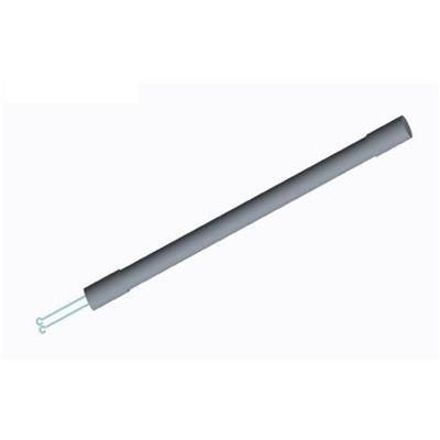 011349-000  Tools & Supplies