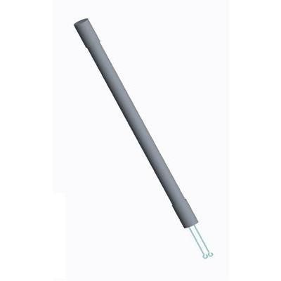 011349-000 Other Tools