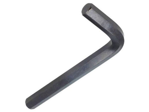 01134  Tools & Supplies