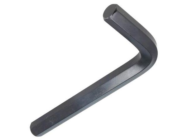 01136  Tools & Supplies