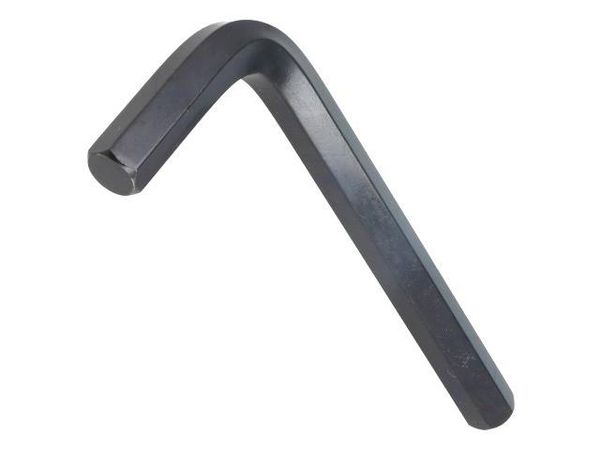 01136 Tool Kits & Cases