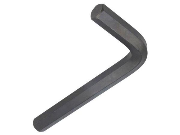 01137  Tools & Supplies