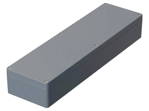 01138000 electronic component of Rose Bopla