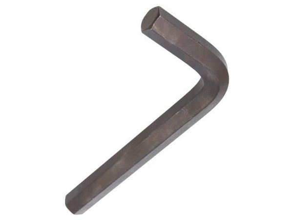 01138  Tools & Supplies