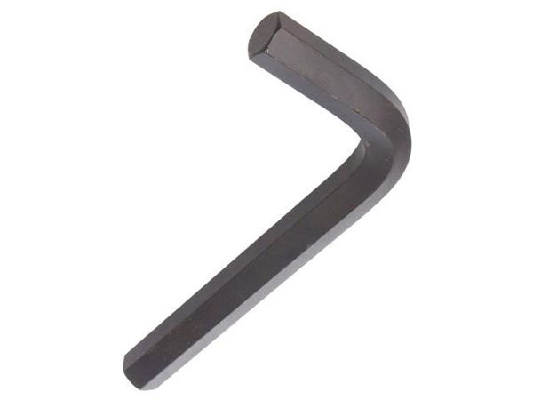 01139  Tools & Supplies