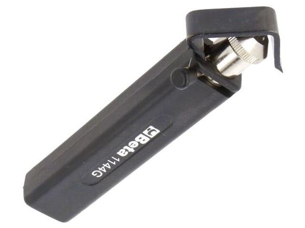 011440004  Tools & Supplies