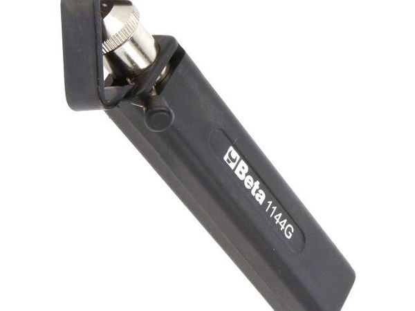 011440004 Wire Stripping & Cutting Tools