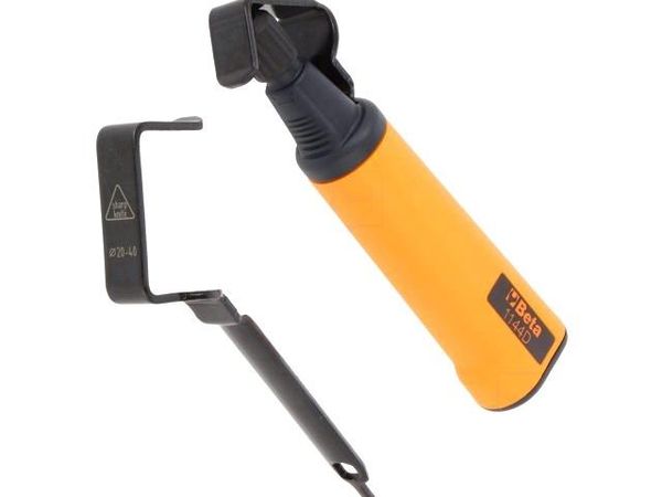011440010 Wire Stripping & Cutting Tools