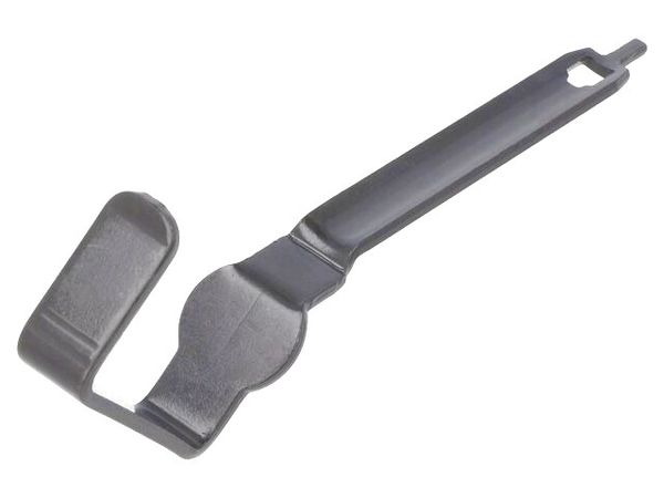 011440012 electronic component of Beta