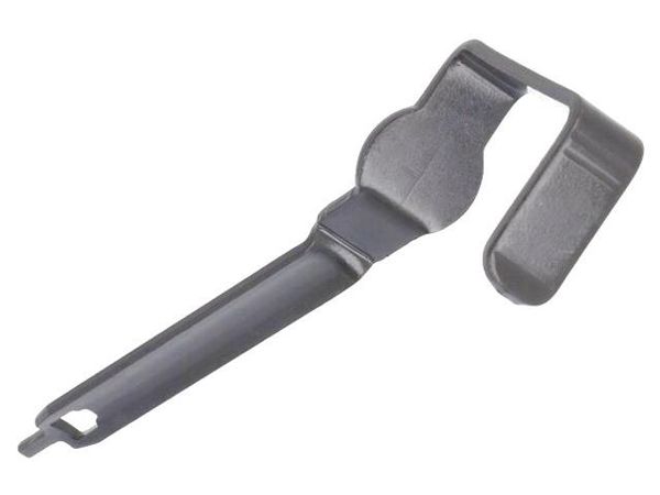 011440012  Tools & Supplies