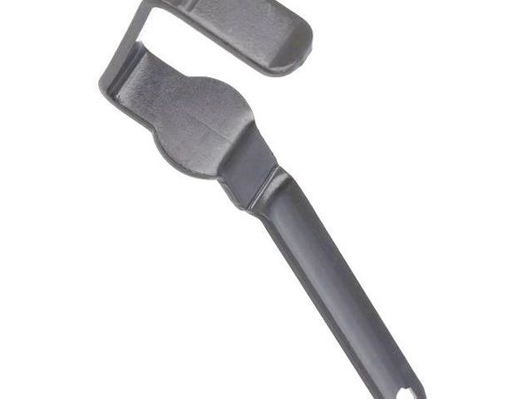 011440012 Wire Stripping & Cutting Tools