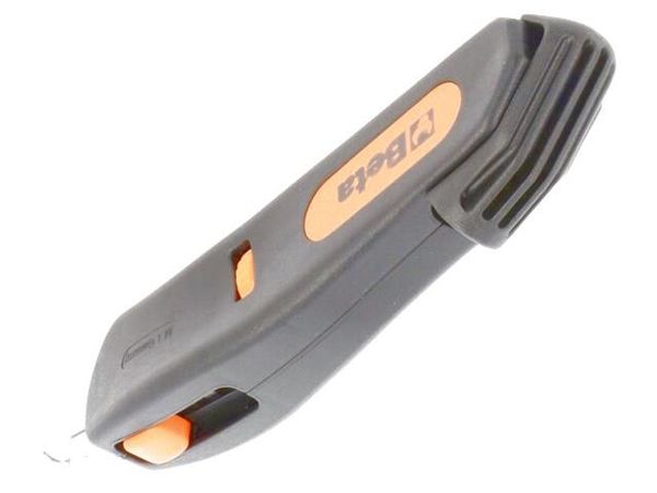 011440050  Tools & Supplies