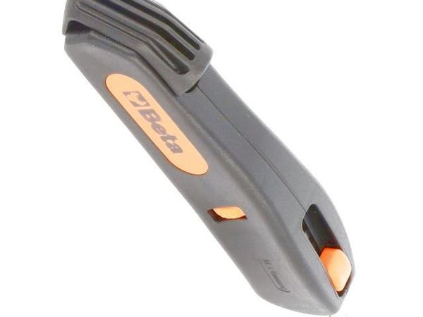 011440050 Wire Stripping & Cutting Tools