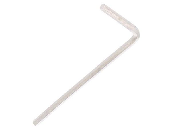 01145  Tools & Supplies