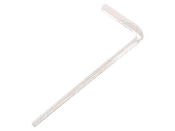 01146  Tools & Supplies