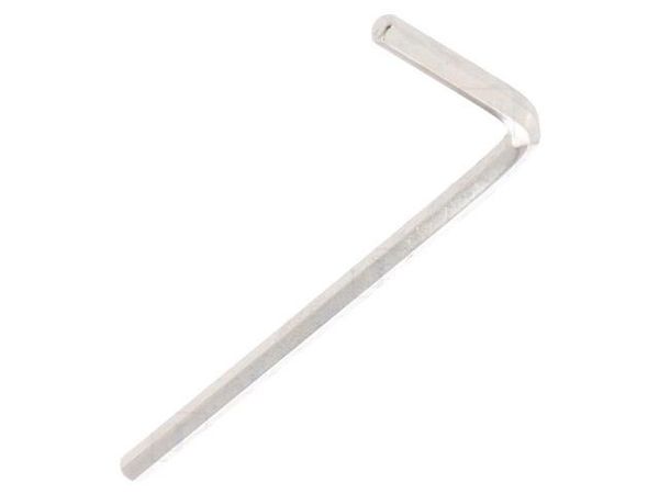 01147  Tools & Supplies