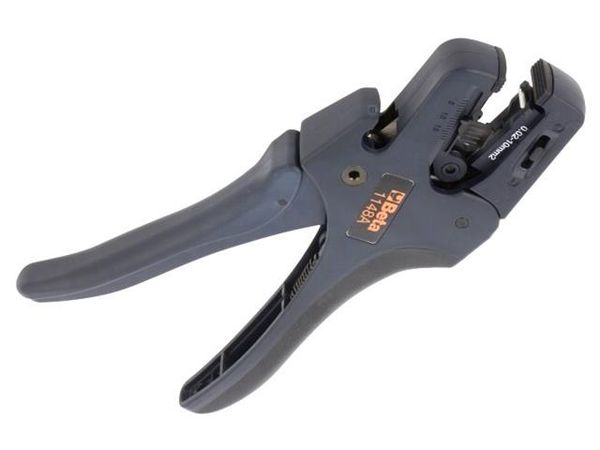011480100  Tools & Supplies