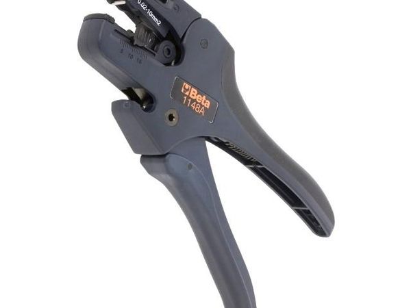 011480100 Wire Stripping & Cutting Tools