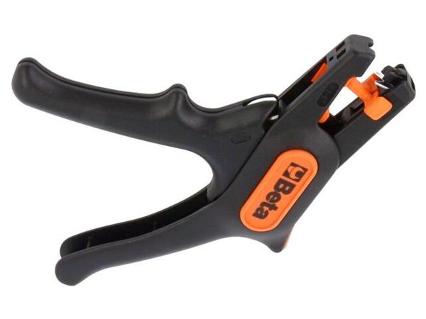 011480300  Tools & Supplies