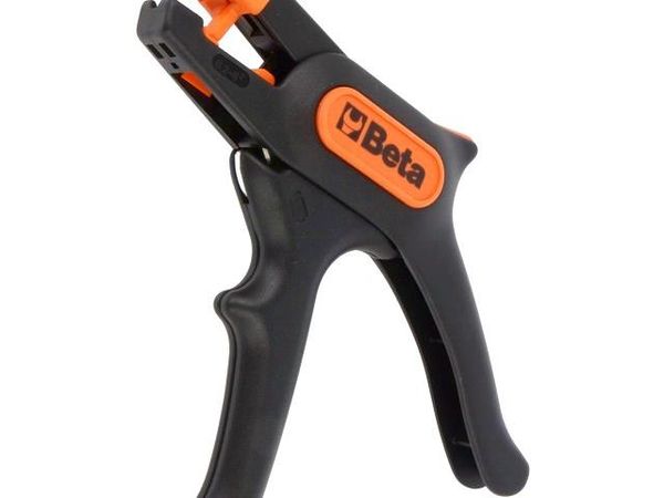 011480300 Wire Stripping & Cutting Tools