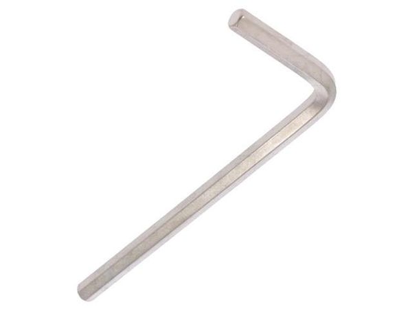 01148  Tools & Supplies