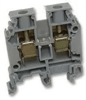 011511811 electronic component of TE Connectivity