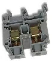 011511811  Electromechanical