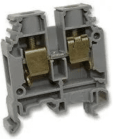 011512017 electronic component of TE Connectivity