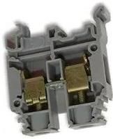 011512017  Electromechanical