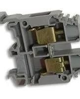 011512017 DIN Rail Terminal Blocks