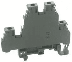 011527122 electronic component of TE Connectivity