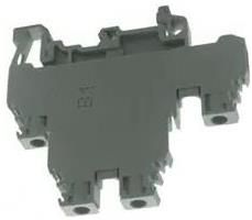 011527122  Electromechanical