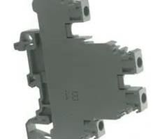 011527122 DIN Rail Terminal Blocks
