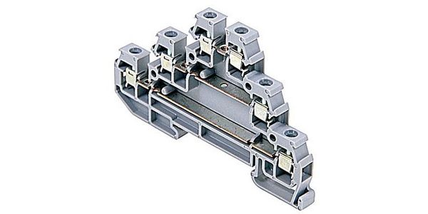 011554111 electronic component of TE Connectivity