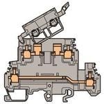 011564723 electronic component of TE Connectivity