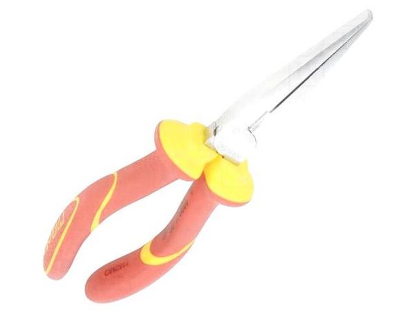 011620100  Tools & Supplies