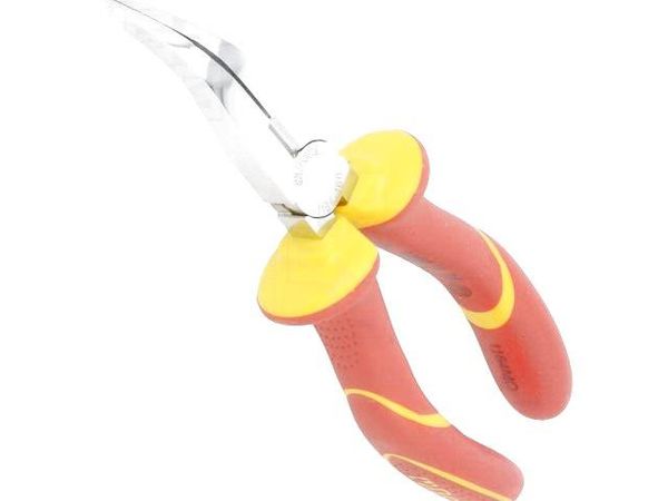 011640096 Pliers & Tweezers