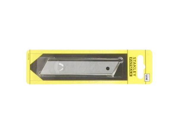 0-11-718 Wire Stripping & Cutting Tools