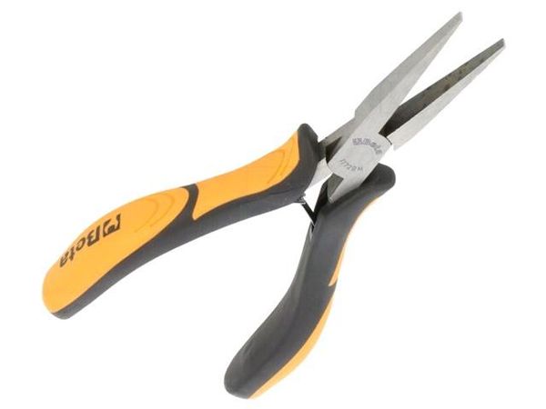 011720101  Tools & Supplies