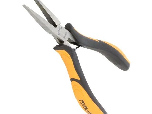 011720101 Pliers & Tweezers